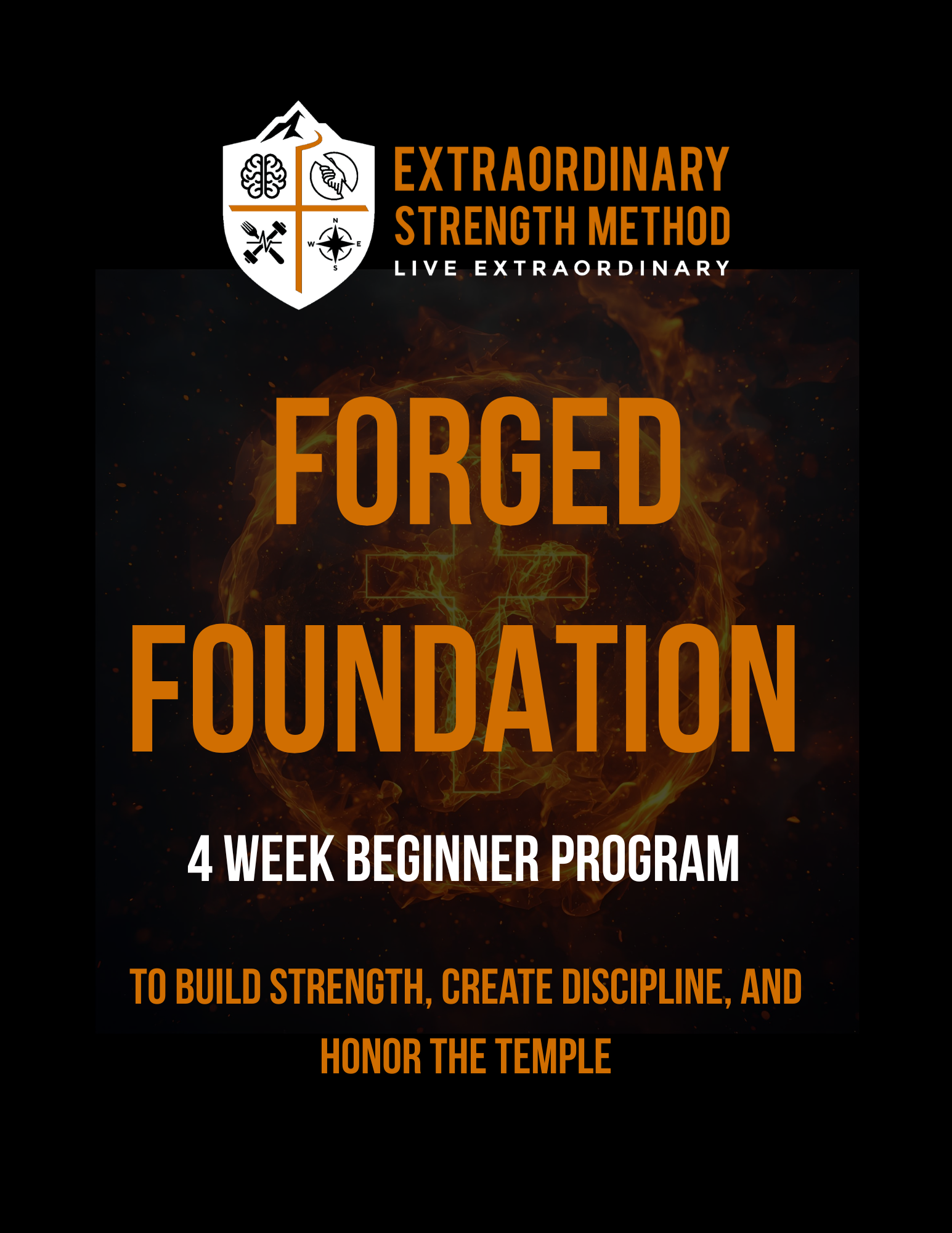 4 Week Program cover.png