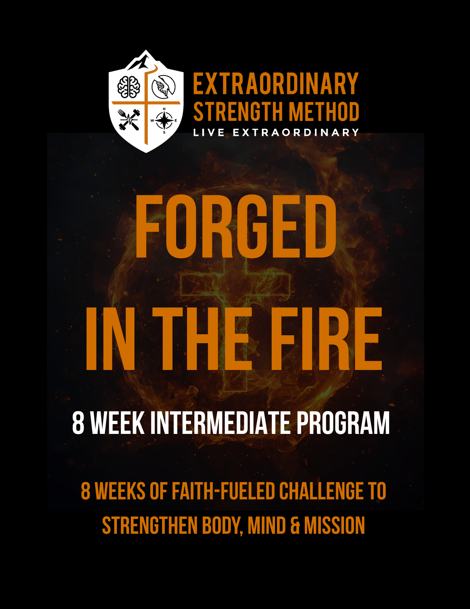 8 Week Program cover.png