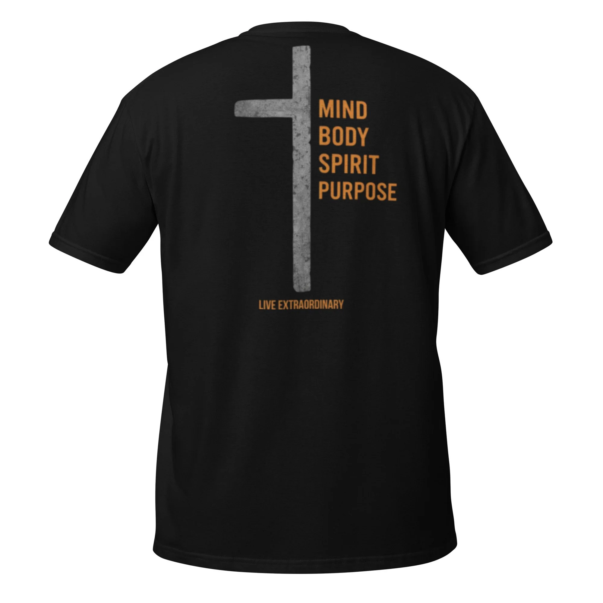 unisex-basic-softstyle-t-shirt-black-back-6a2d3ef8ac325.jpg