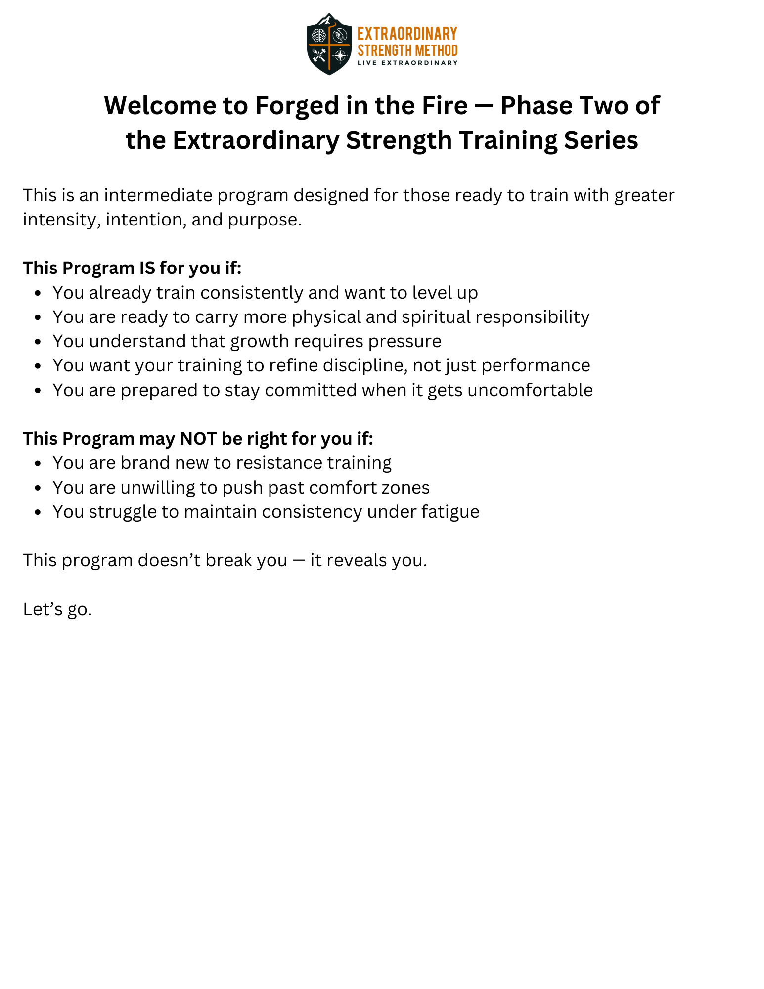 ESM 8-Week Training Program (1).png