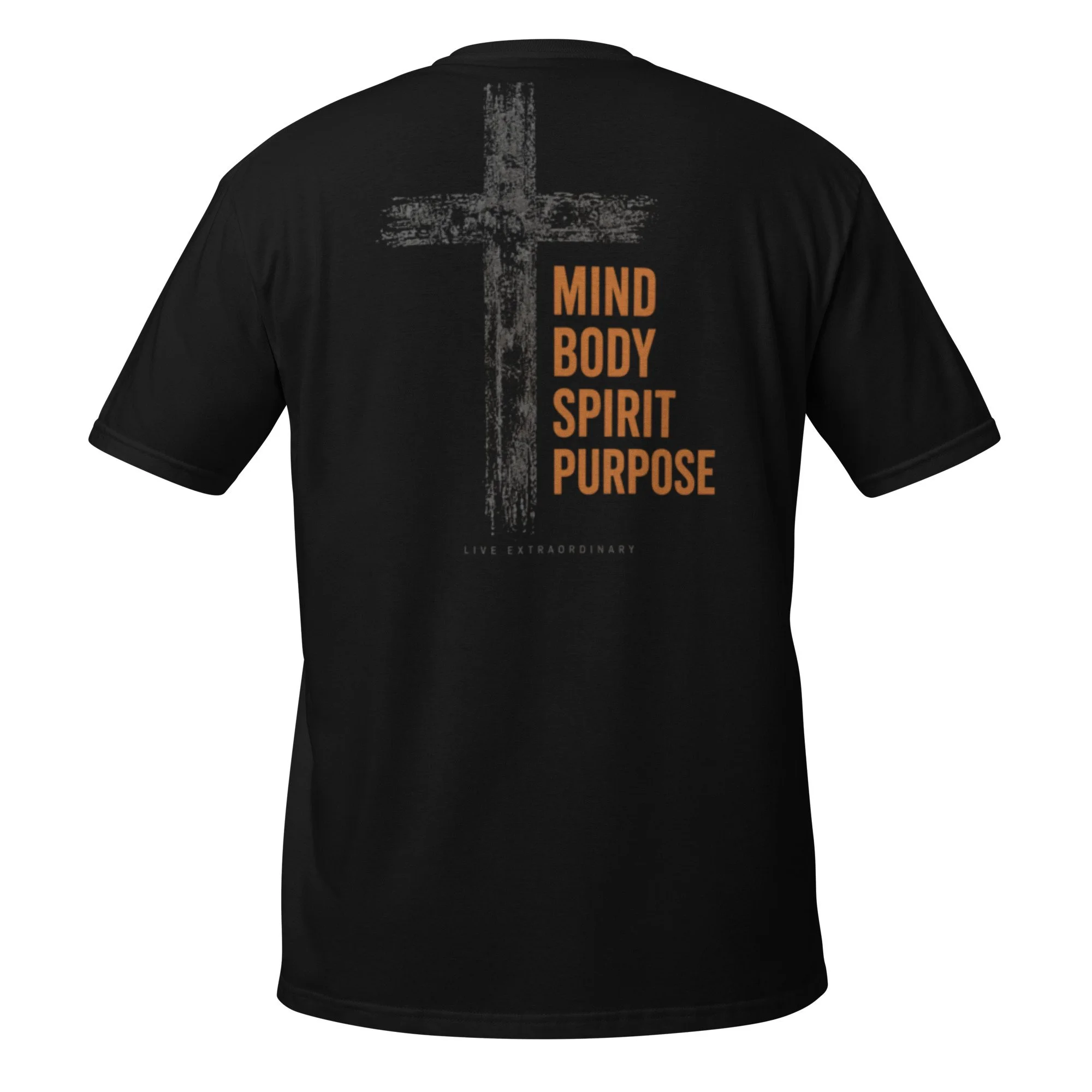 unisex-basic-softstyle-t-shirt-black-back-6a2d3f47bc038.jpg