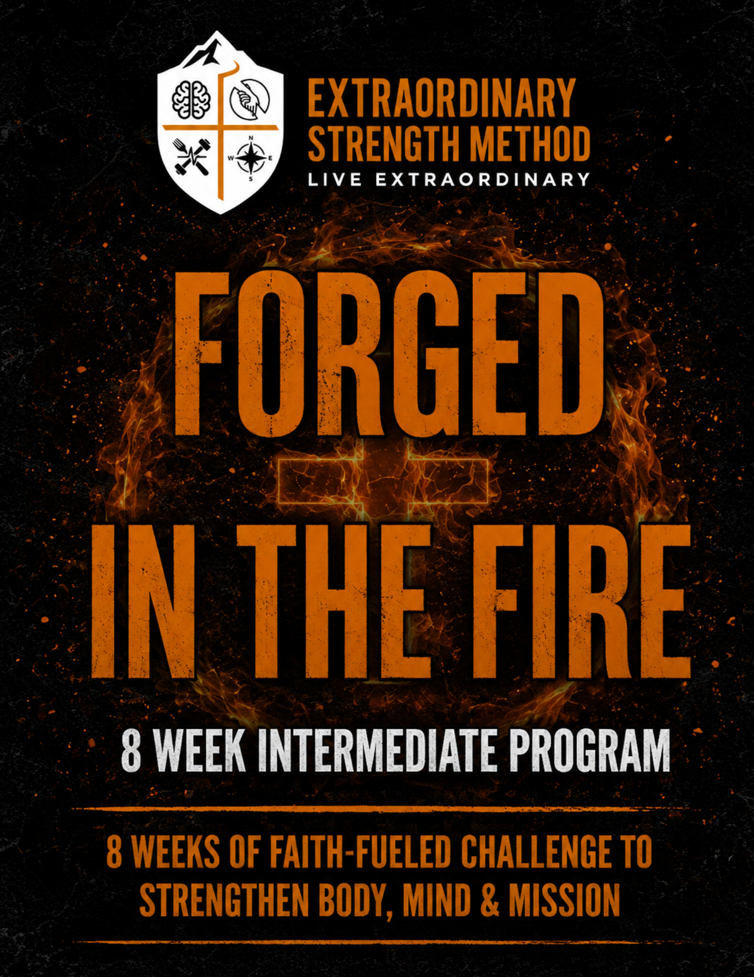 ESM 8-Week Training Program (4).png
