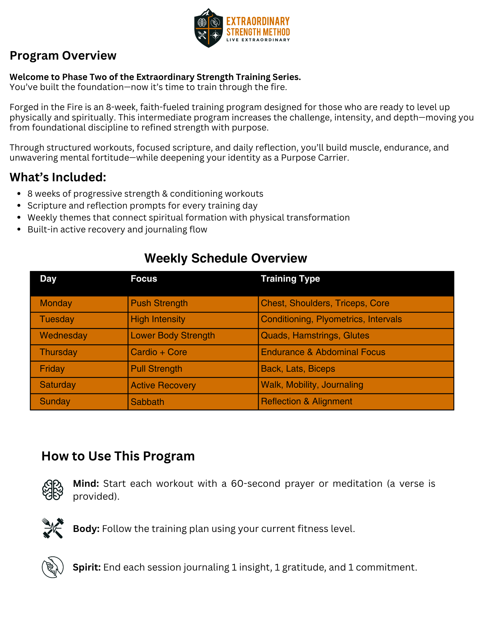 ESM 8-Week Training Program (3).png