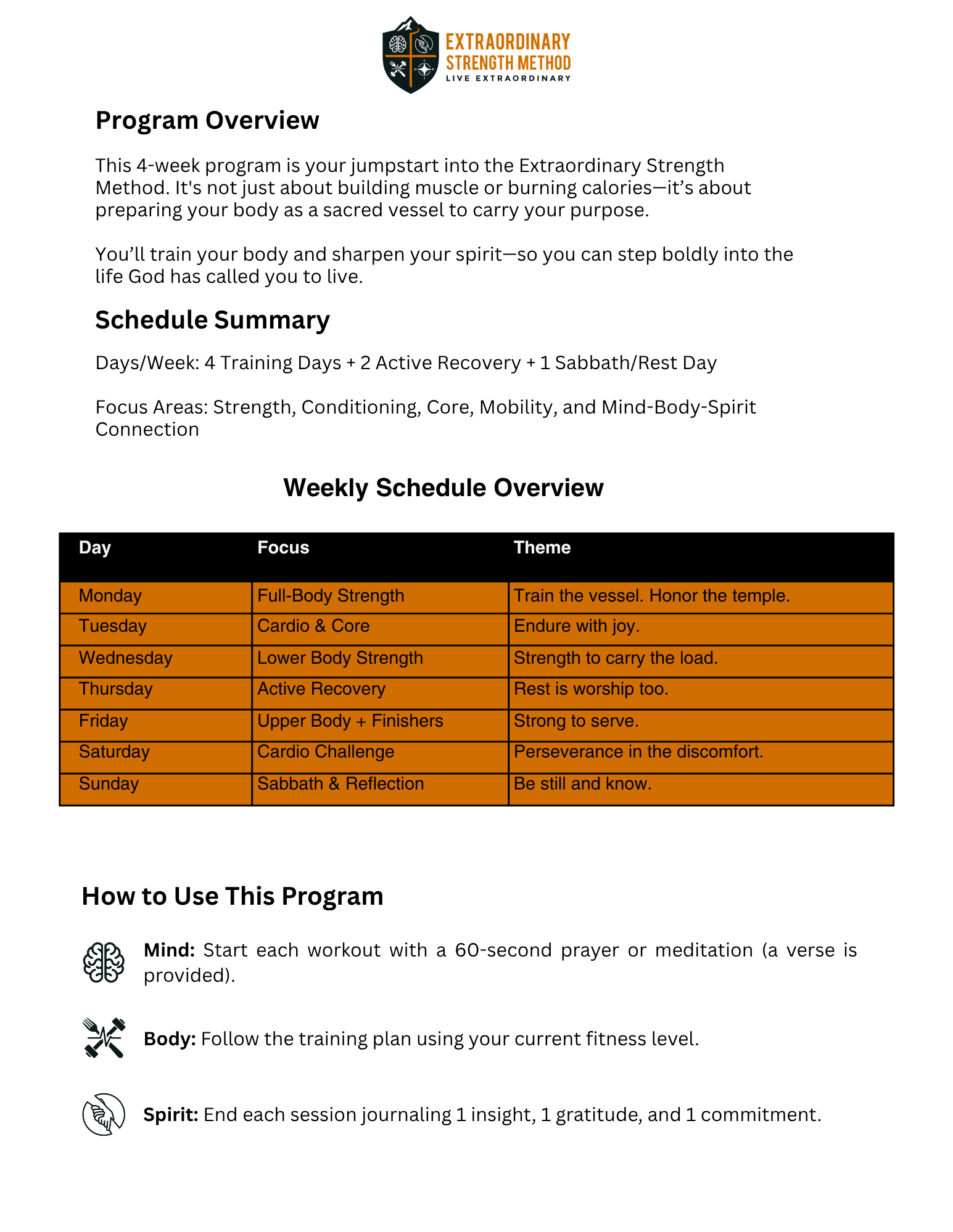 ESM 4-Week Training Program (4).png