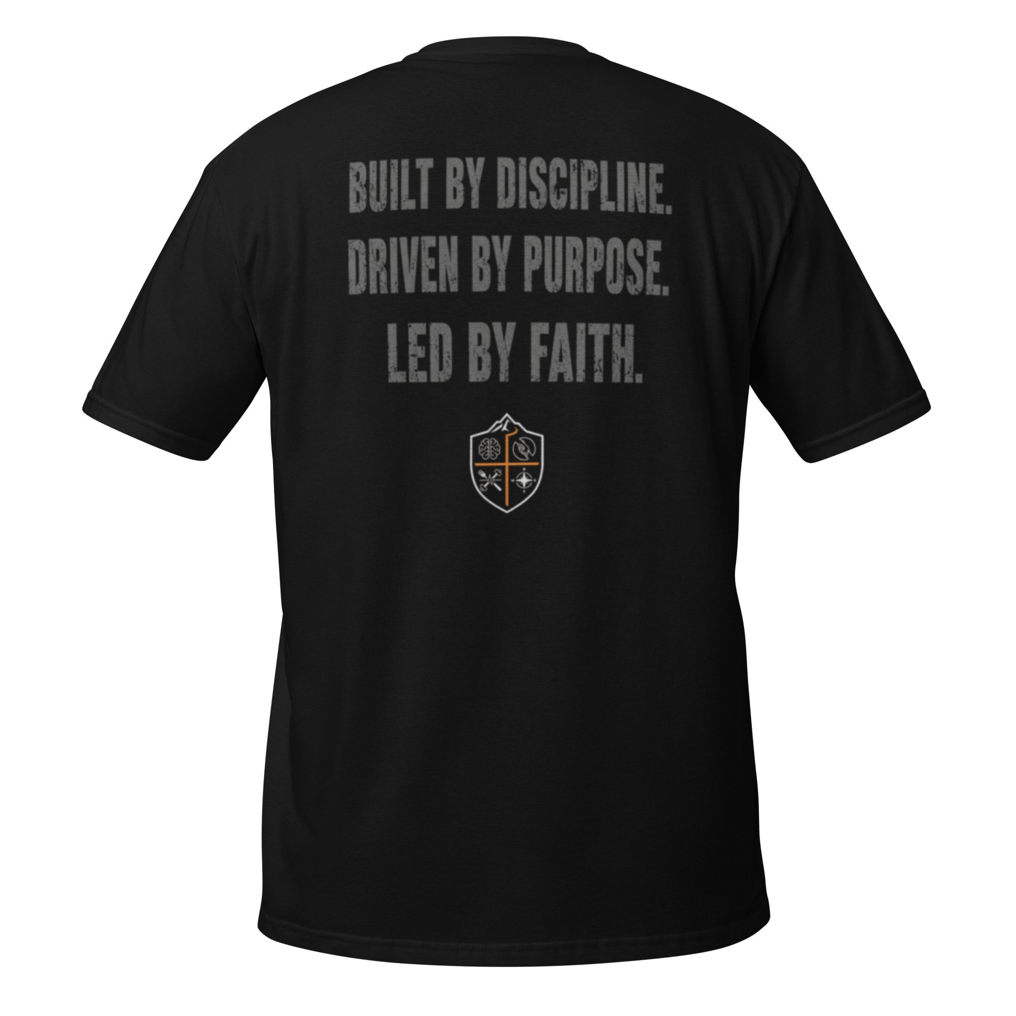unisex-basic-softstyle-t-shirt-black-back-6a2d3e57e09bf.jpg