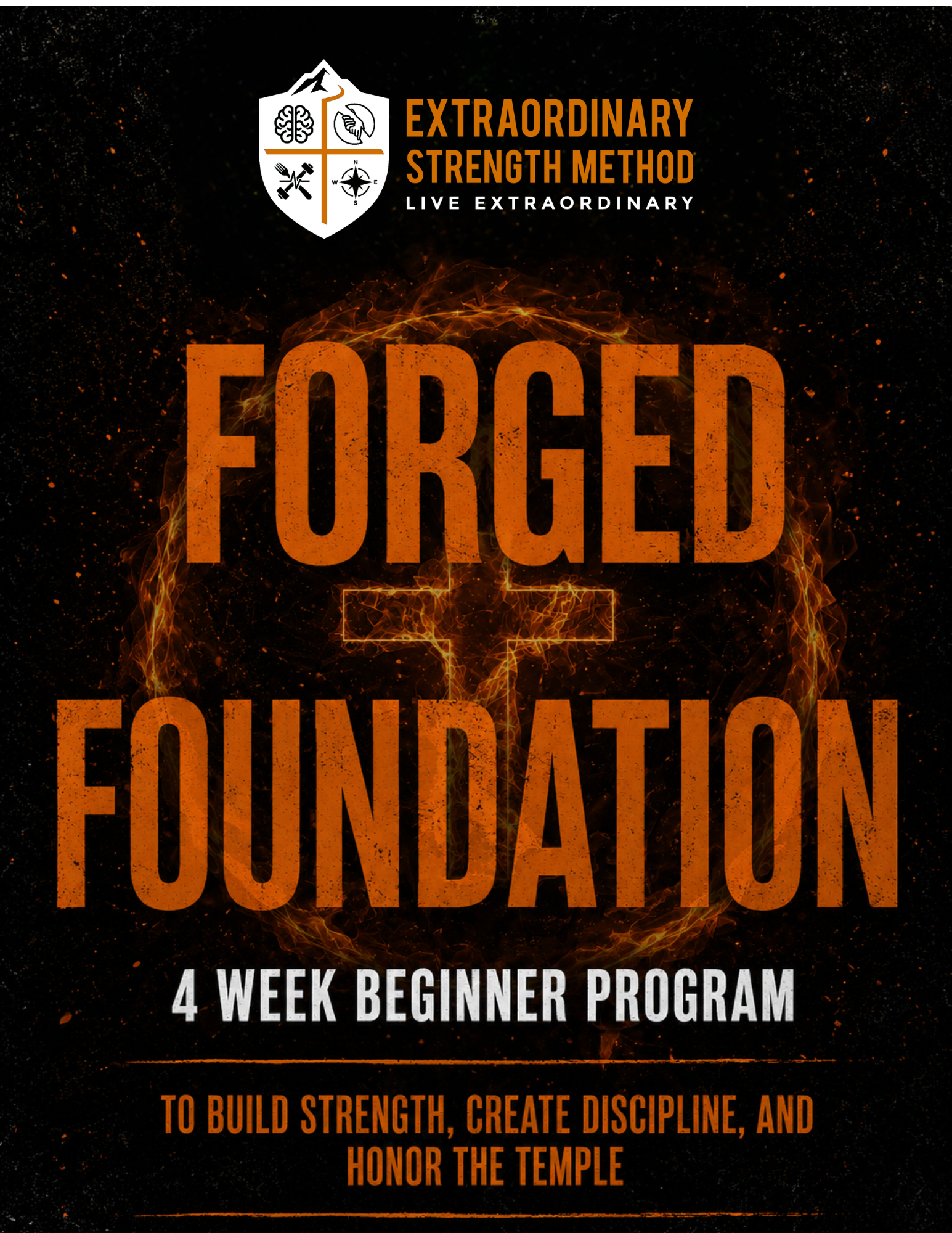 ESM 4-Week Training Program (5).png