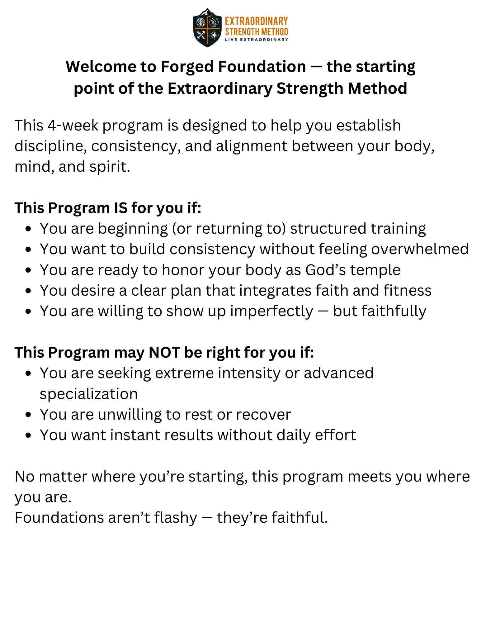 ESM 4-Week Training Program (2).png