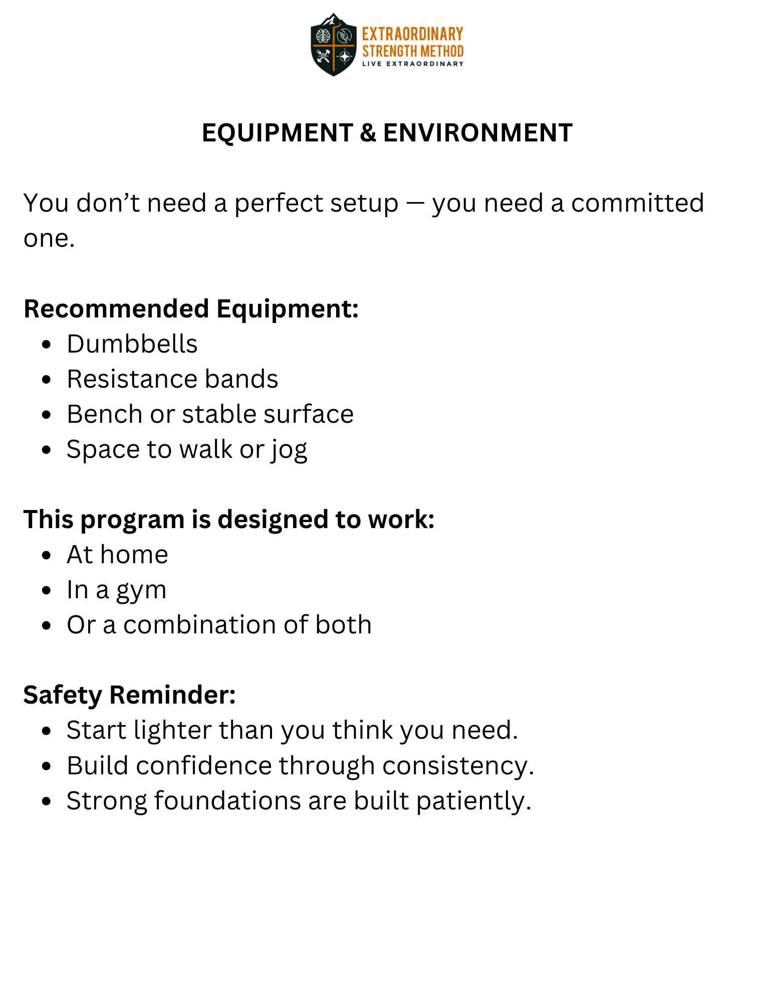 ESM 4-Week Training Program (3).png