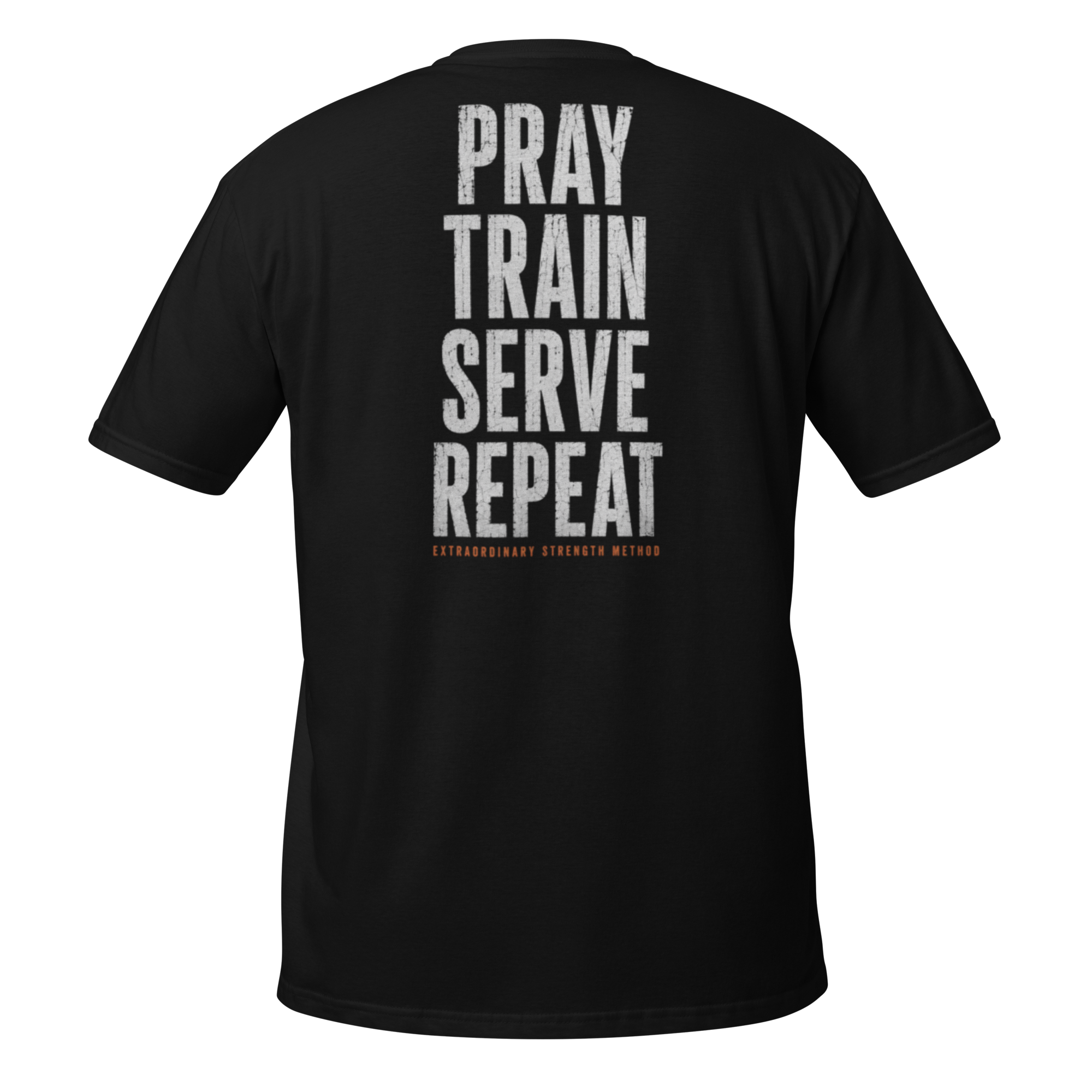 unisex-basic-softstyle-t-shirt-black-back-6a2d3d717edec.png