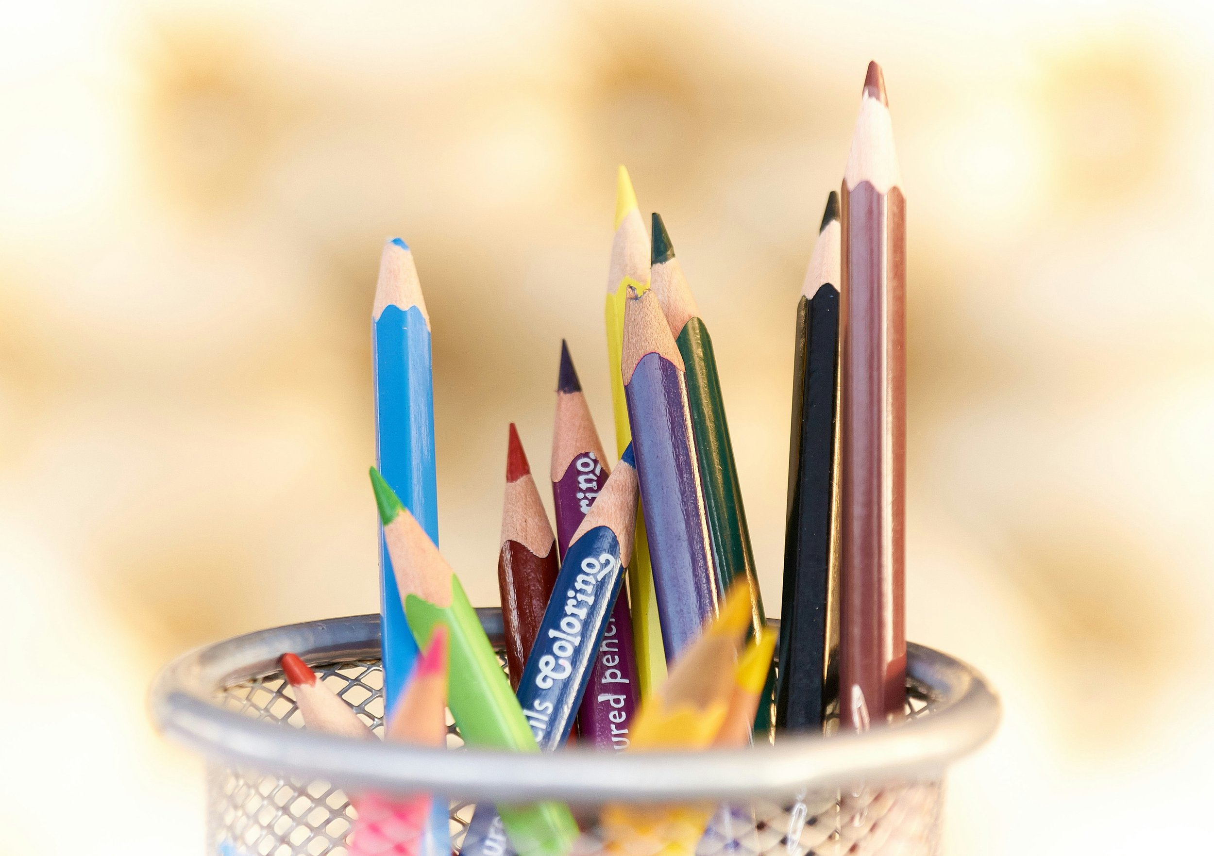 K-5 Open House