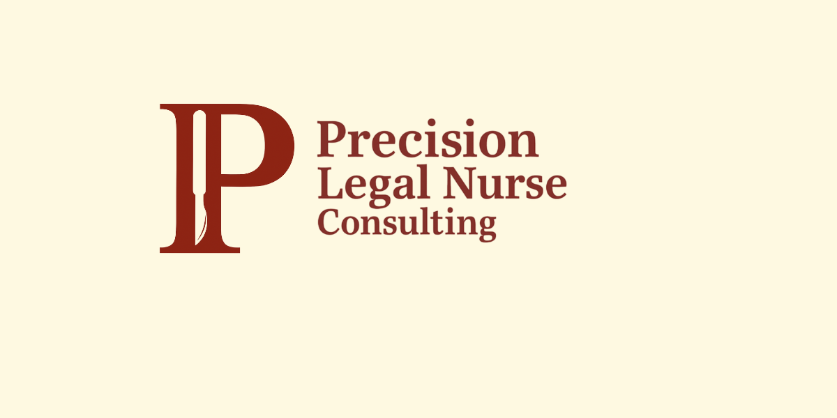 Why PPL Agencies Lose Money on High-Value Injury Leads (And How Clinical Screening Fixes It)