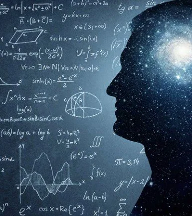 You Too Can (and Should) Learn Mathematics