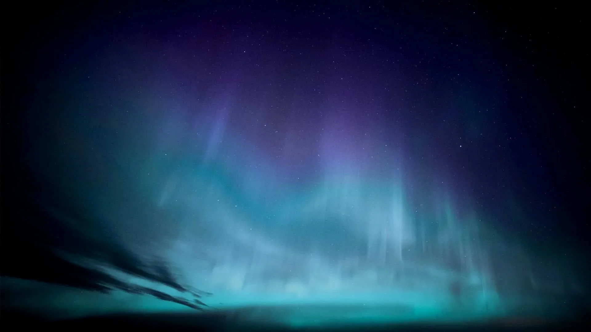 polar-coordinates-teal-northern-lights-background.jpg