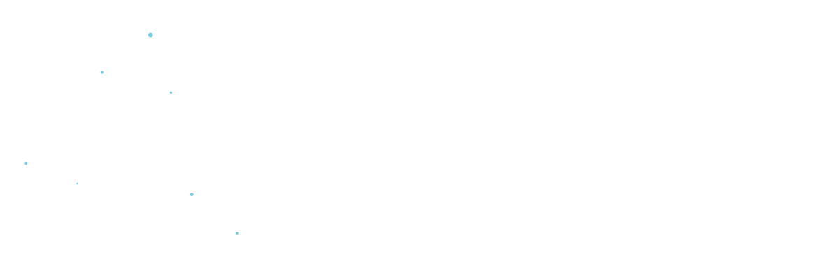 Polar Coordinates | Charting Your Path through Financial Analysis, Business Modeling &amp; Reviews
