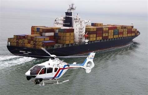 Investment Valuation for Kluane Dana Shaw LP