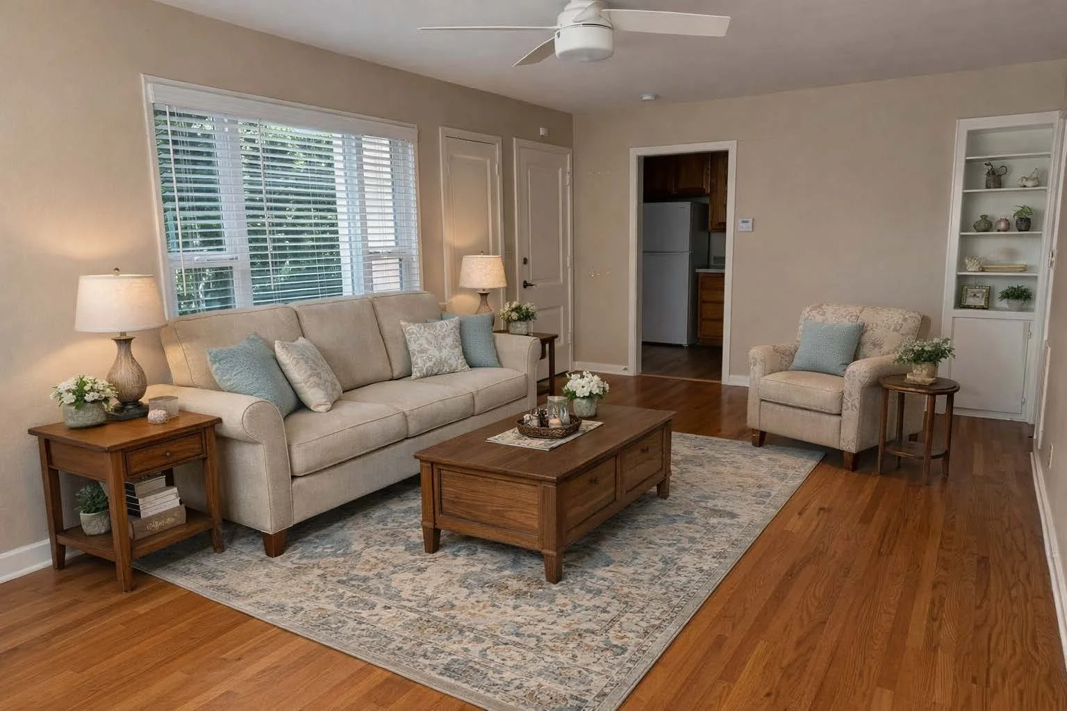 ChatGPT Image Mar 27 2026 09_38_12 AM.jpg