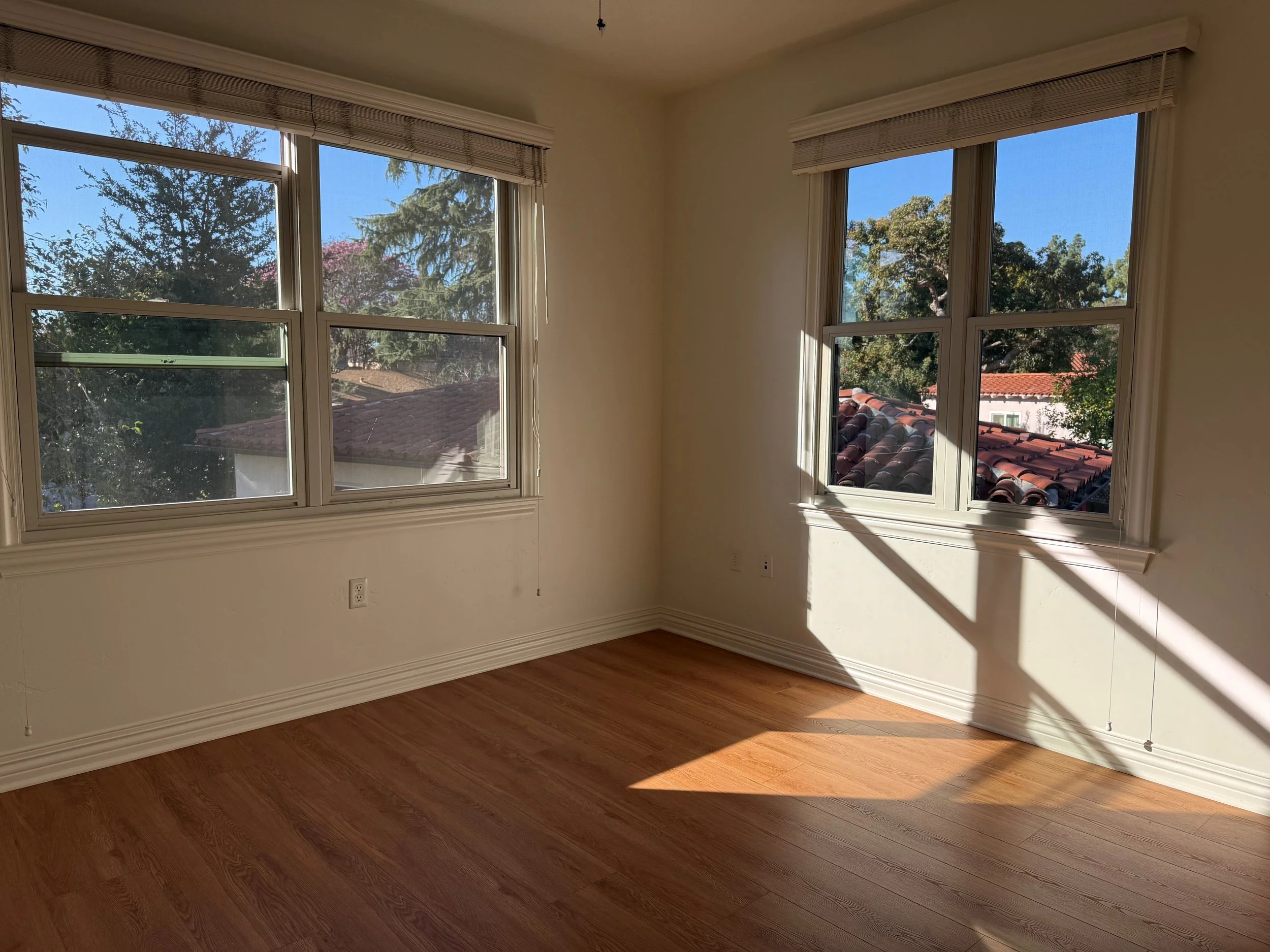 Guest bedroom view.jpg