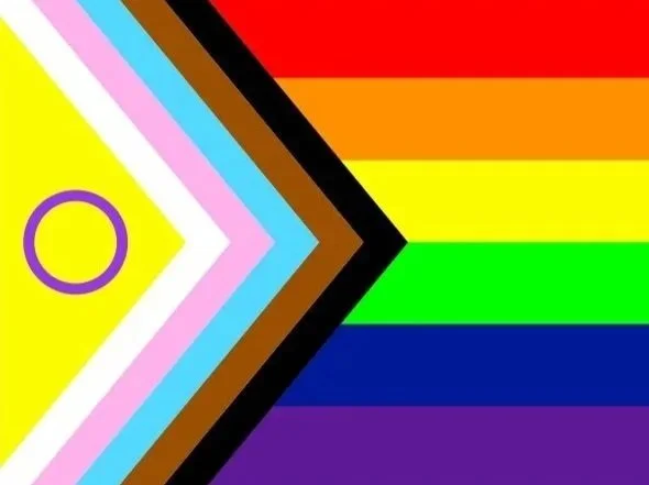 inclusive-flag_vector_800.jpg