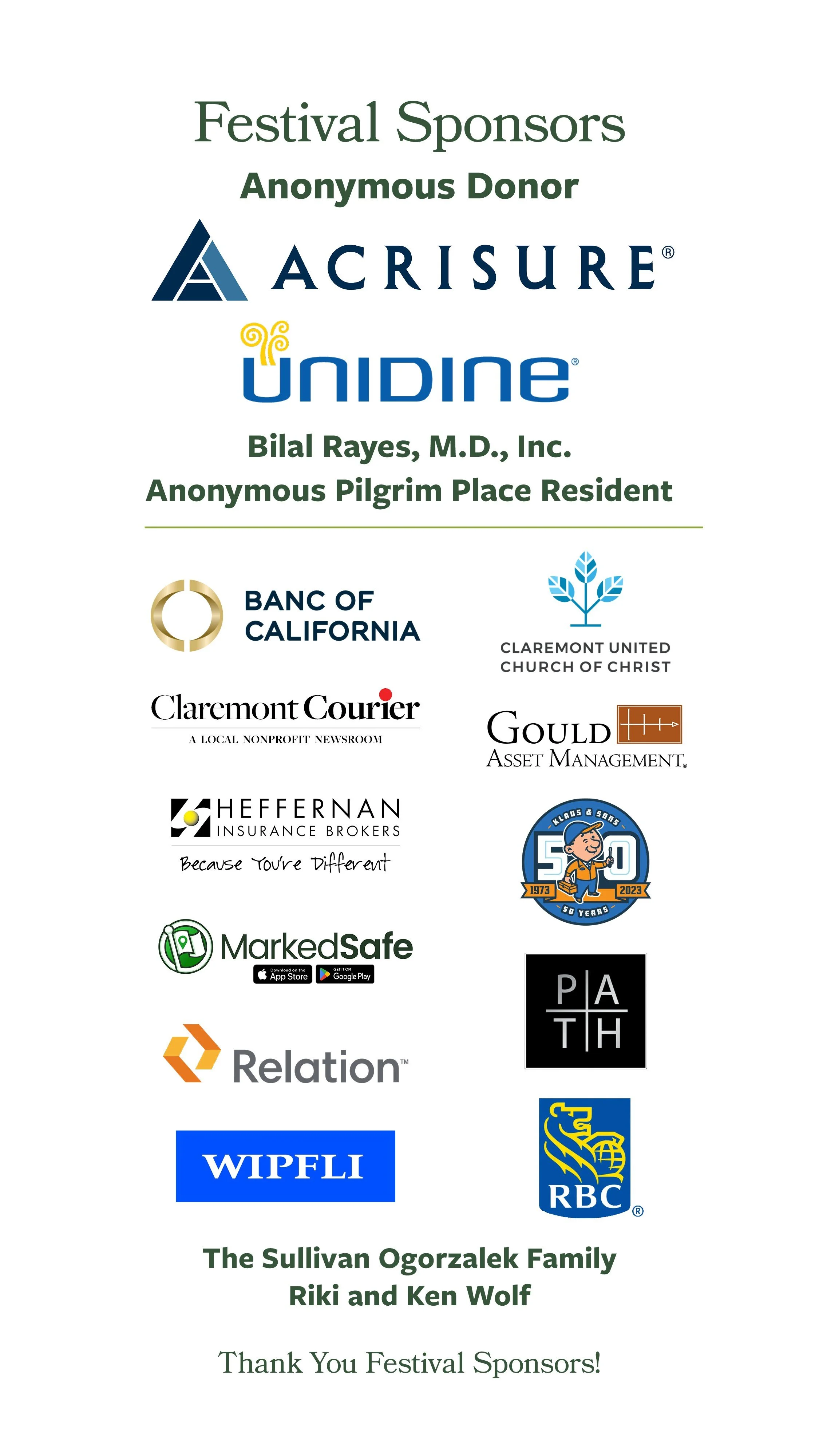 Festival Sponsor Image 1.jpg