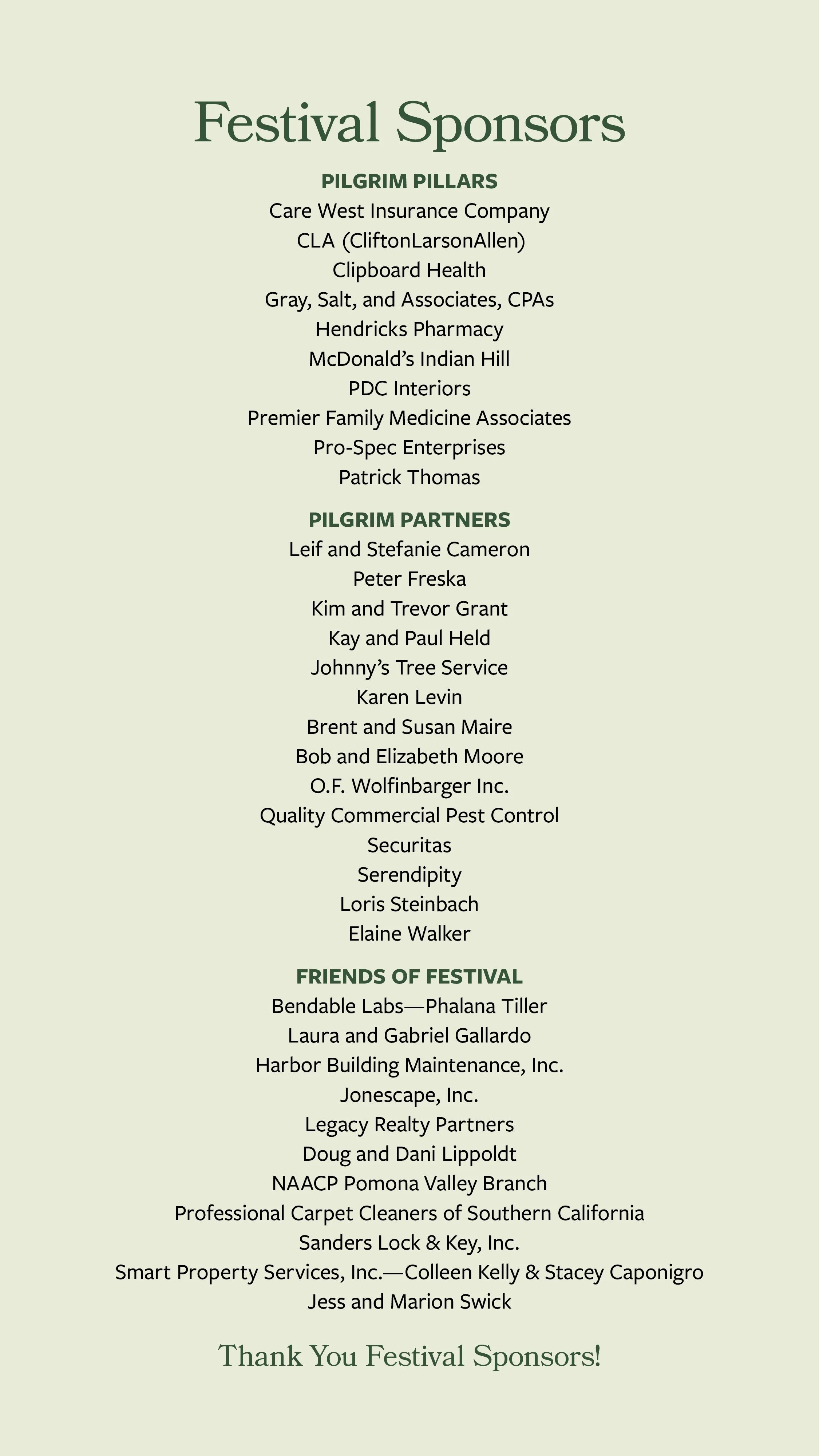 Festival Sponsor Image 2.jpg