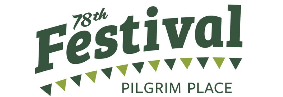 78th Annual Festival