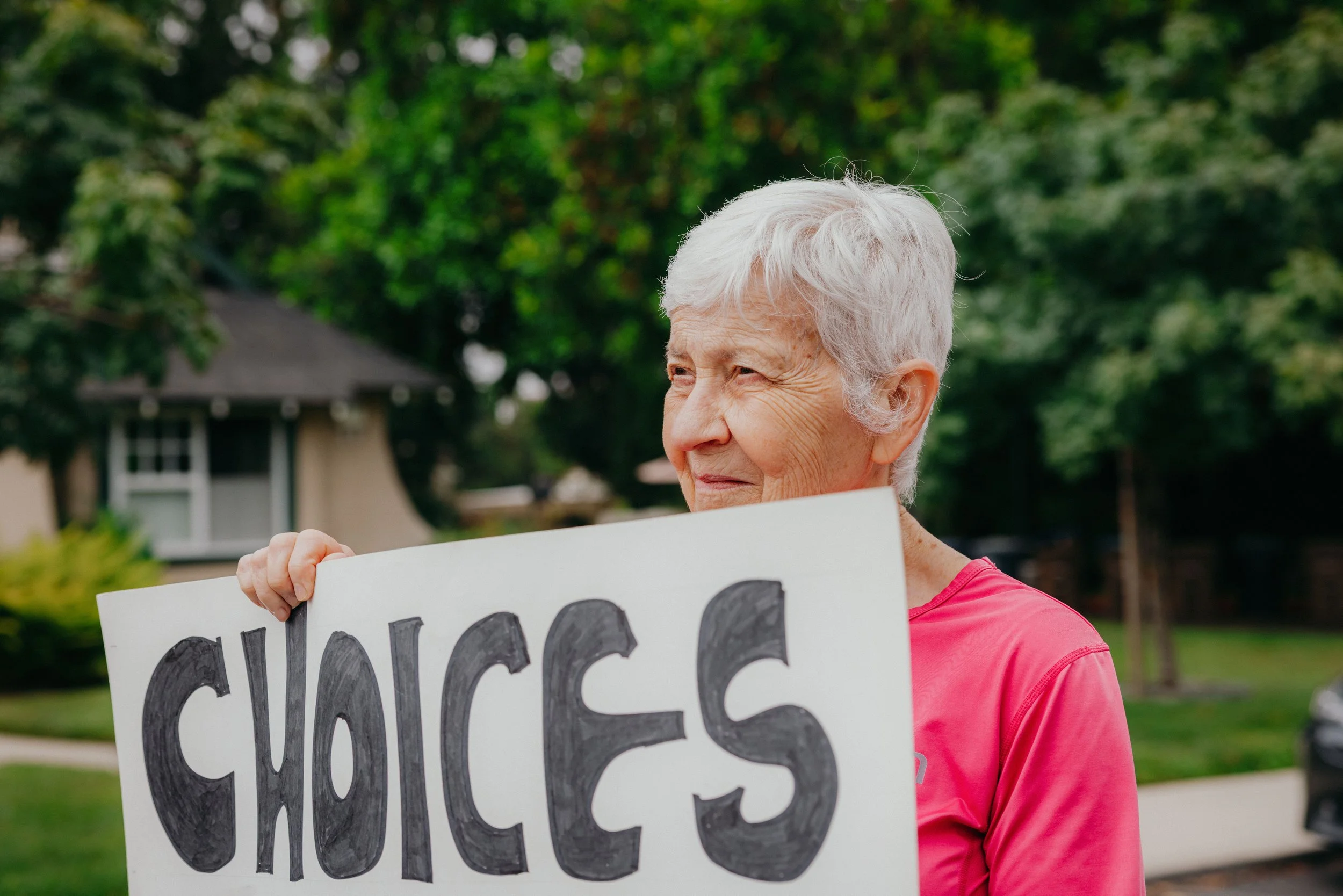 Why More Seniors Are Choosing Purpose-Driven Retirement Communities