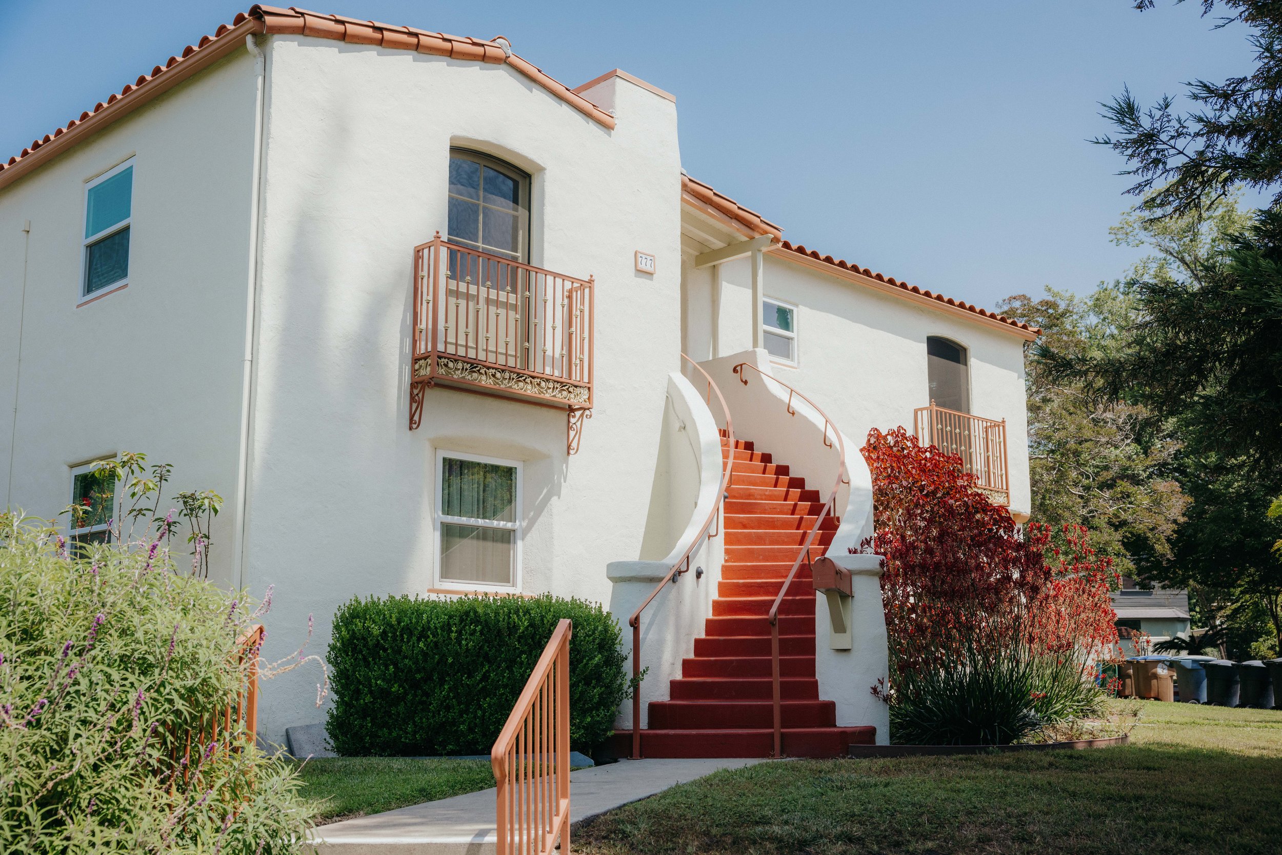 CCRC Costs Explained: Fees, Contracts &amp; What's Included