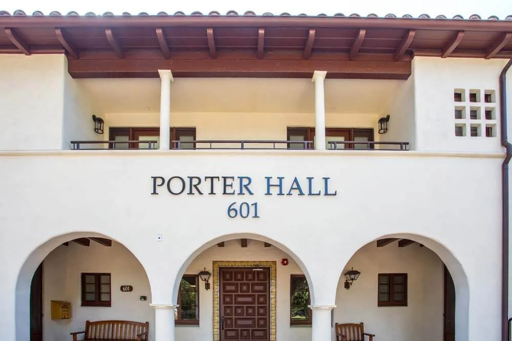 porter-hall-1.jpg