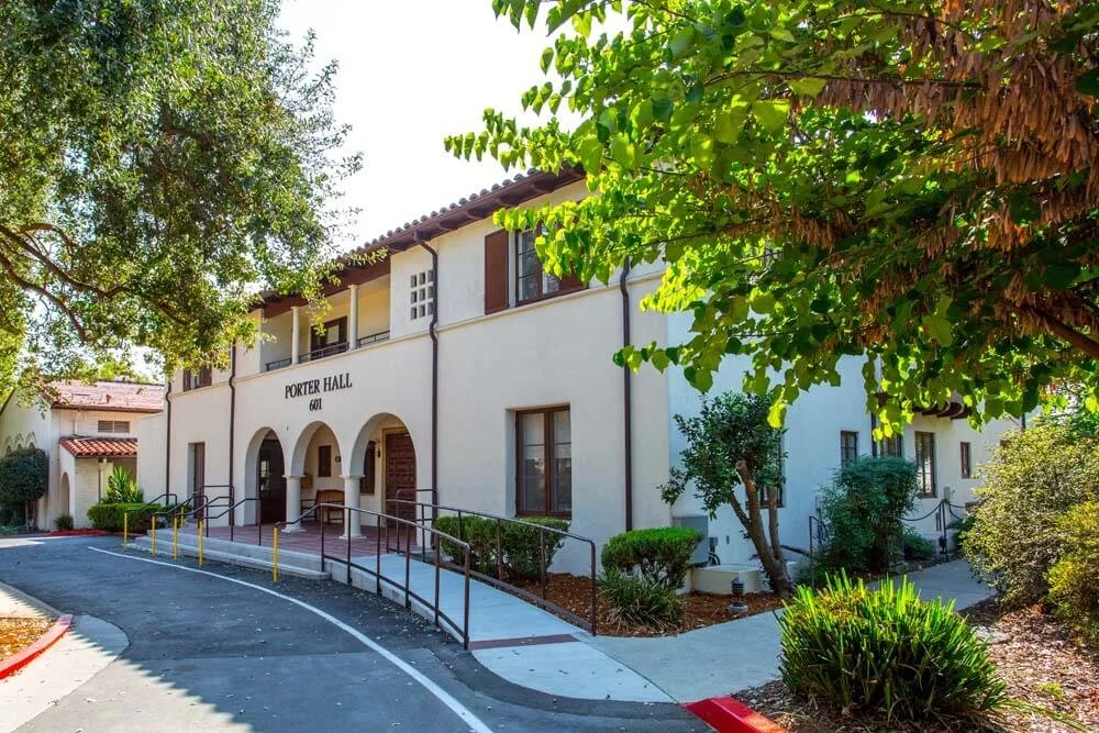 porter-hall-0.jpg