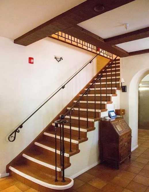 porter-hall-3.jpg