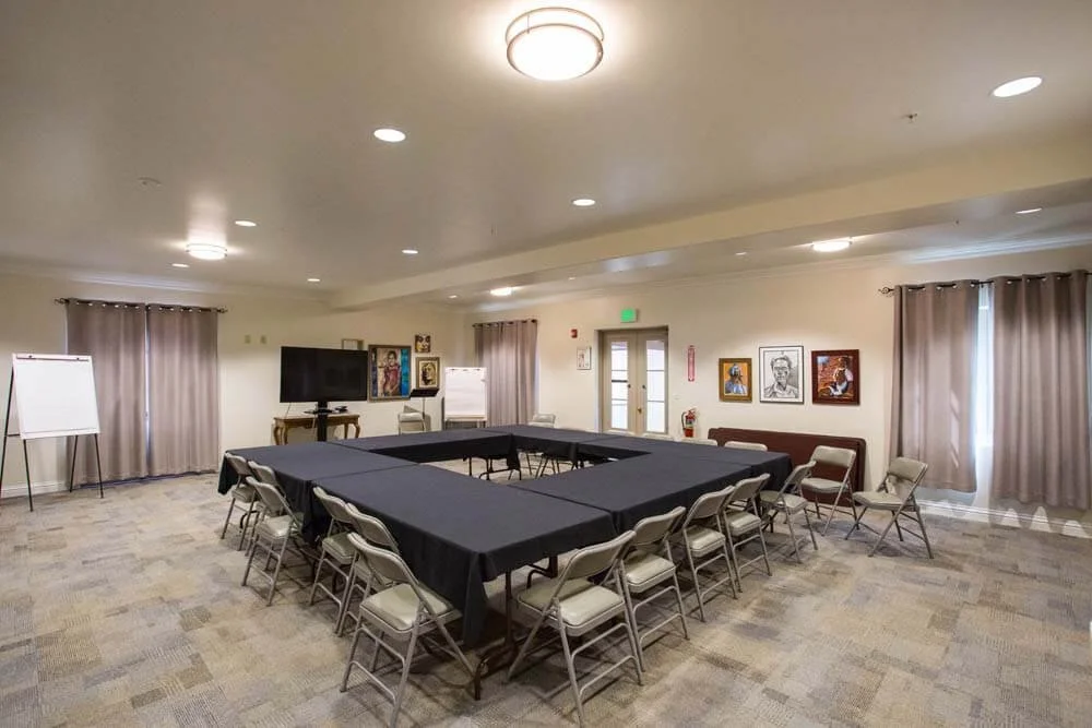 porter-hall-5.jpg
