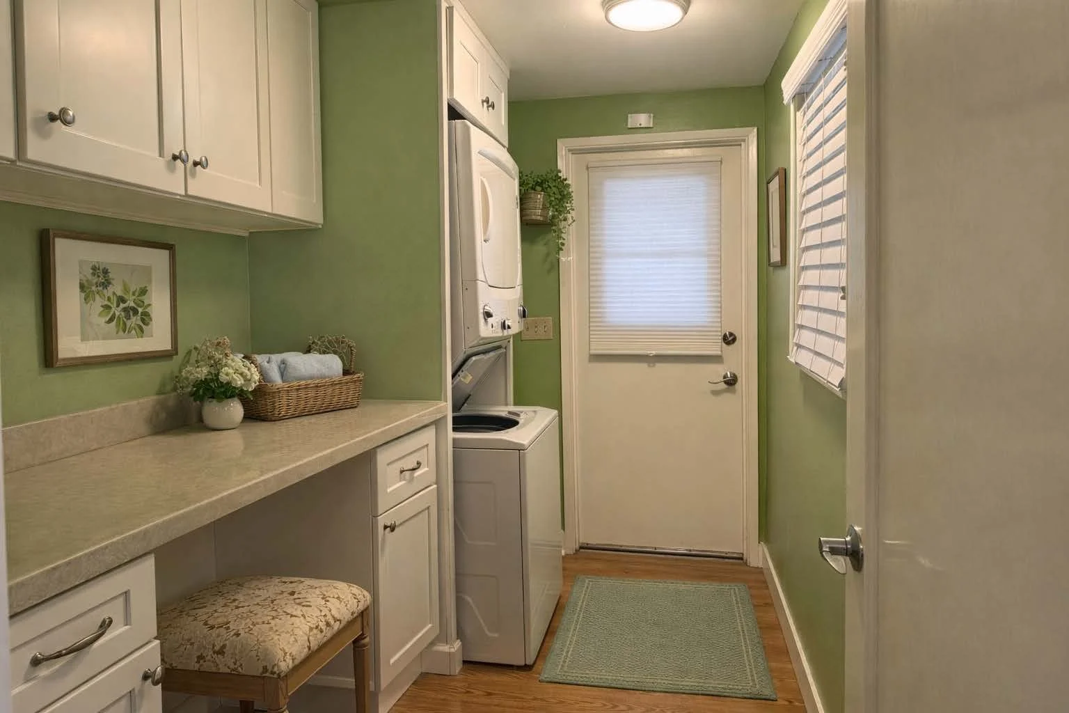 ChatGPT Image Mar 27 2026 09_37_35 AM.jpg