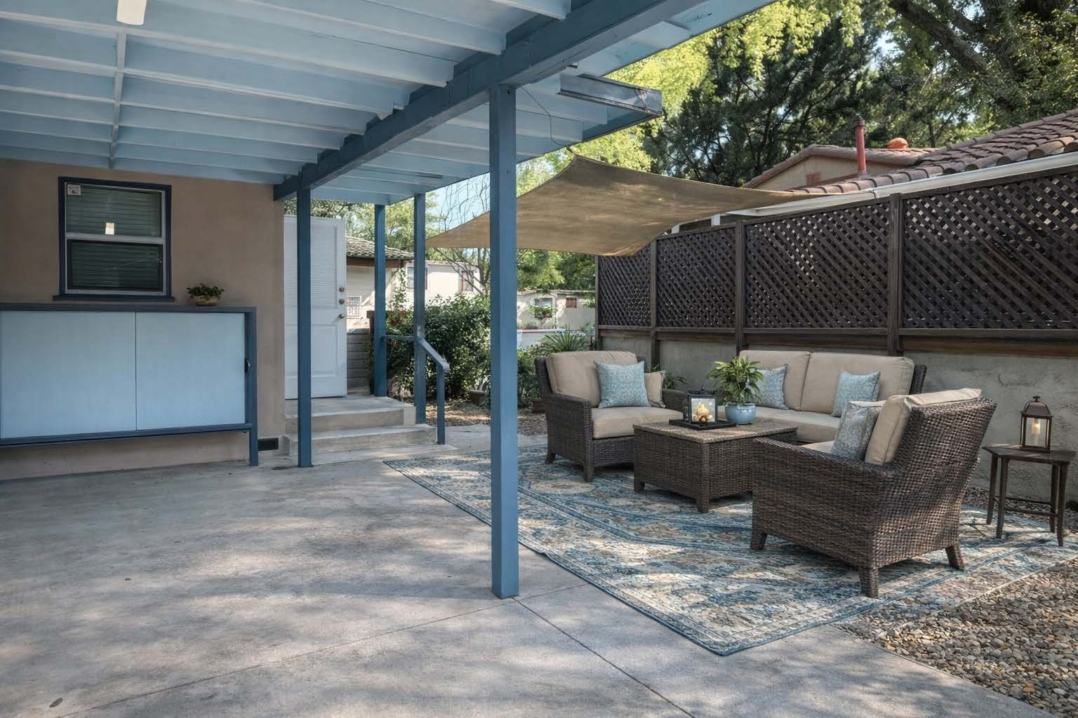 ChatGPT Image Mar 27 2026 09_37_04 AM.jpg