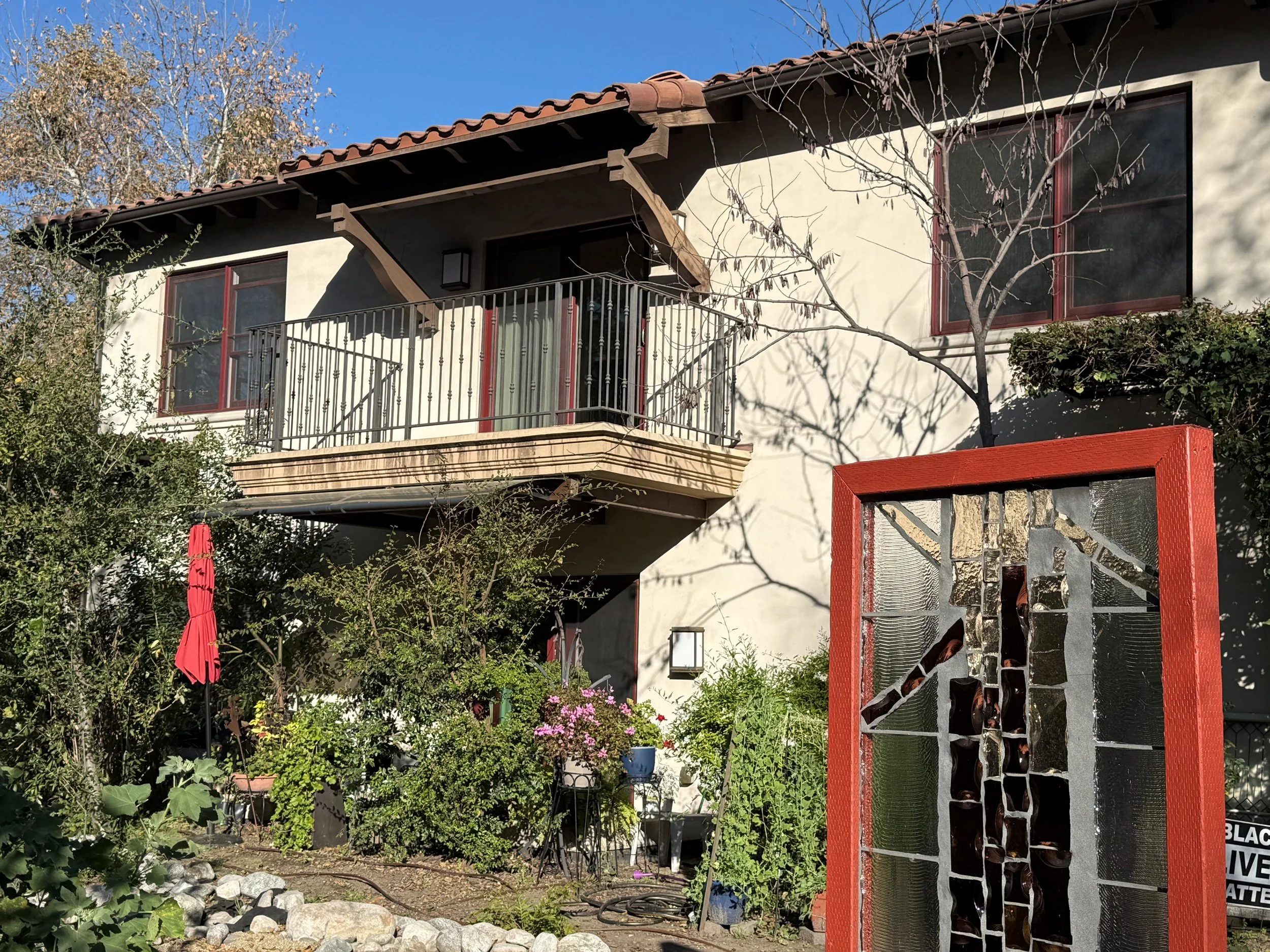 ​  621 Norton Garden #201 | 2 Bed, 2 Bath, 1071