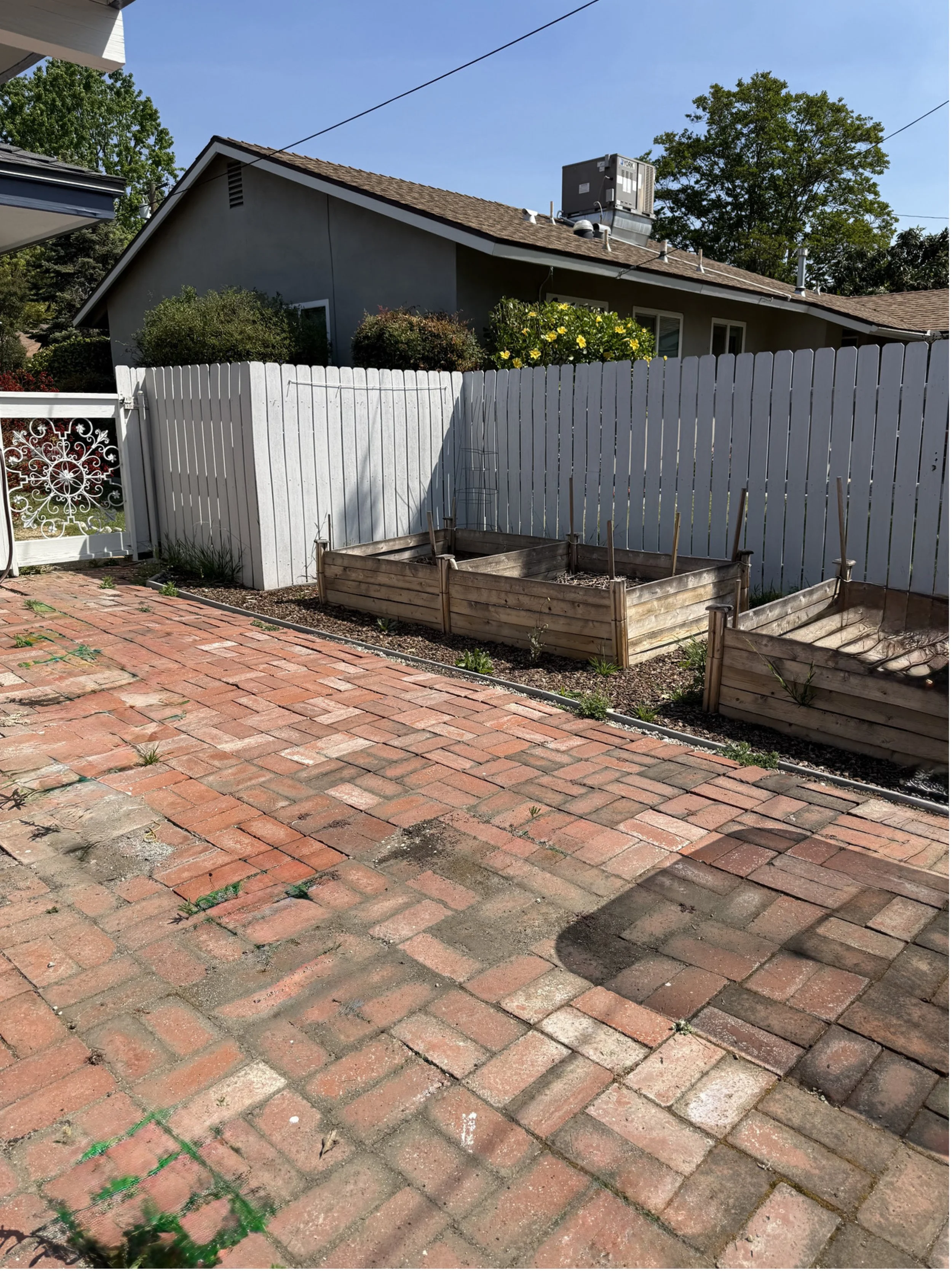Photos for Website_Page_6.jpg