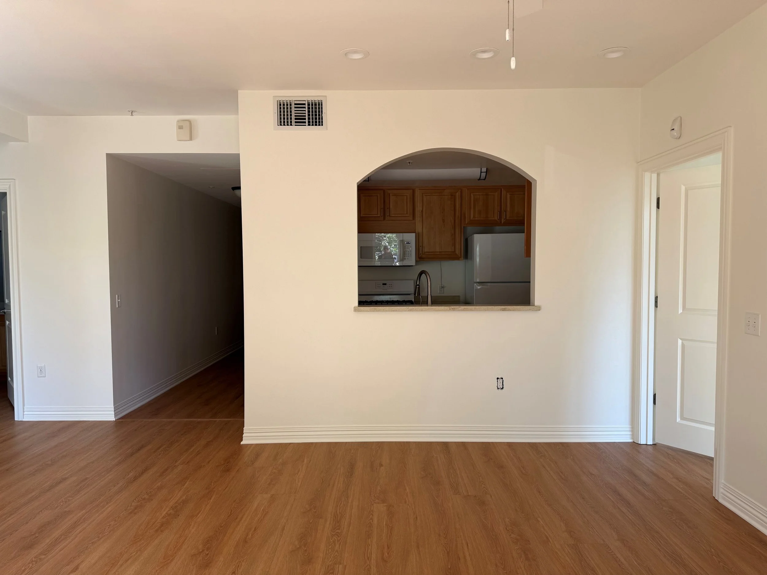 NG view from living area into kitchen.jpg