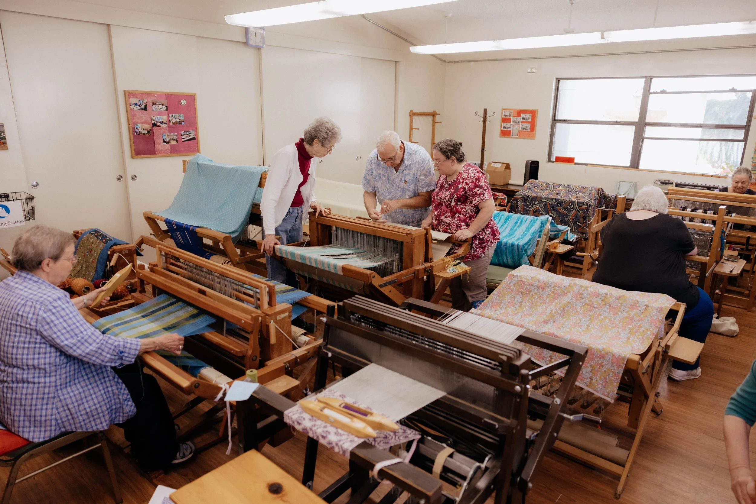 Why Pilgrim Place stands apart from other independent living & assisted living communities