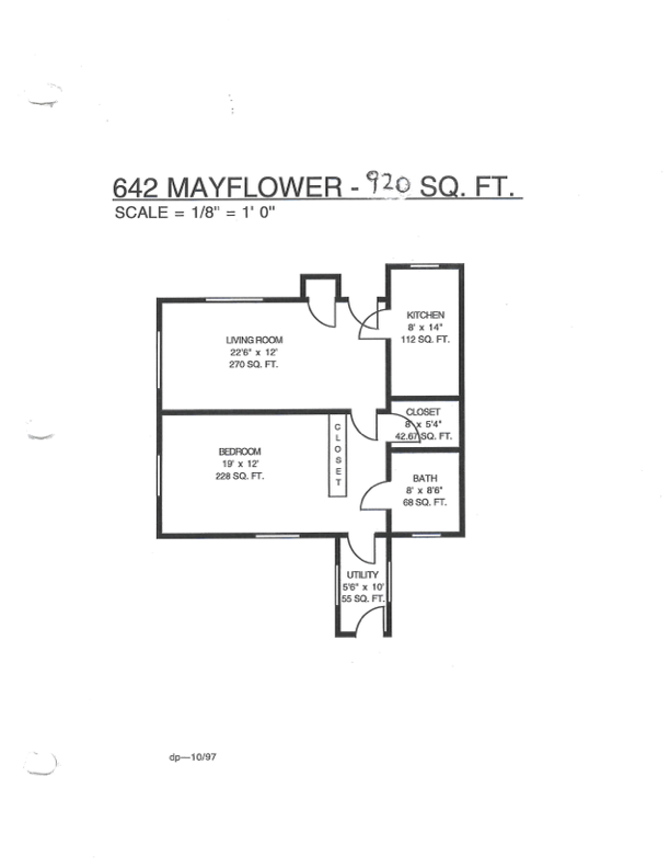 Floorplan 642 Mayflower Road.png
