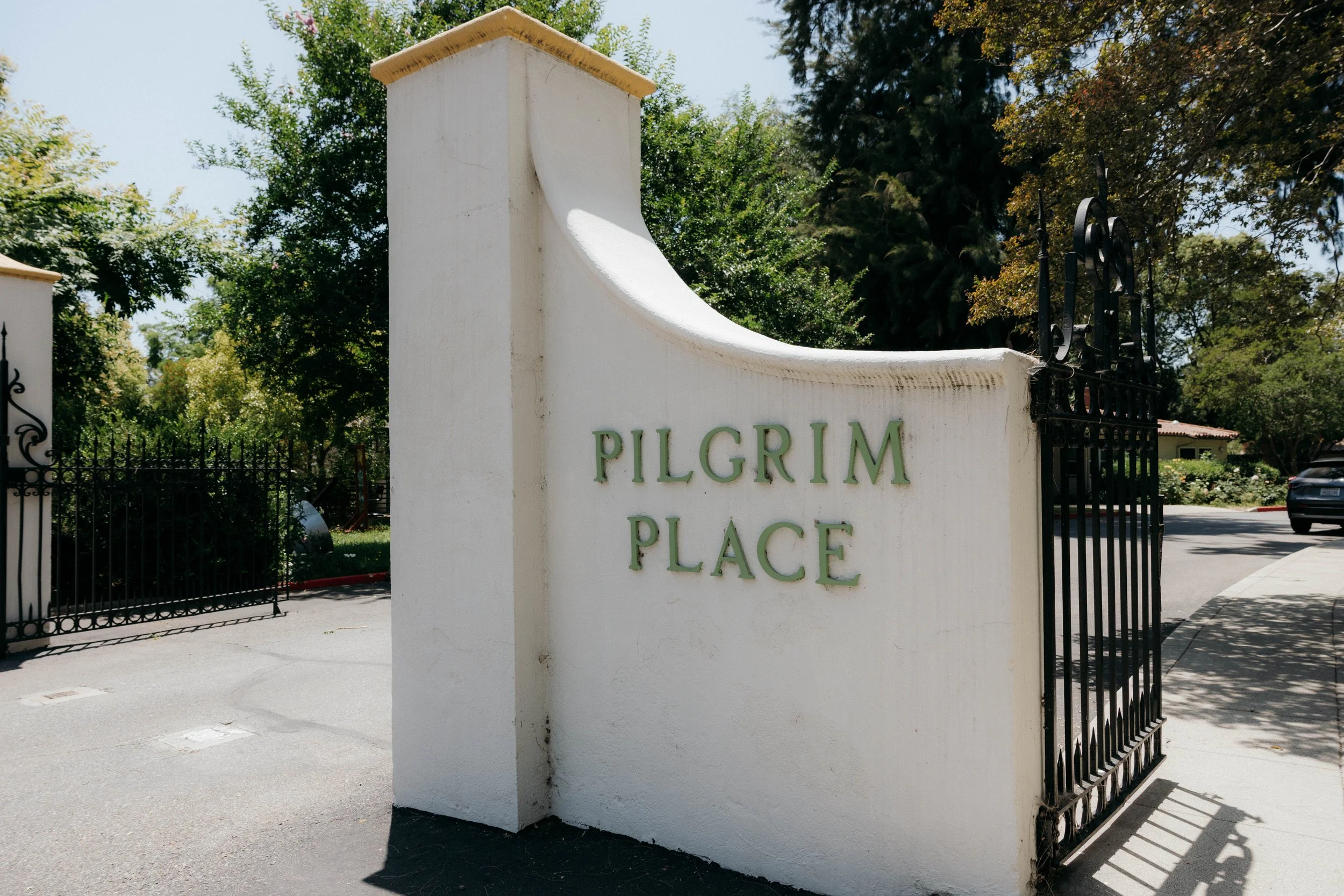 How Medicare, Medicaid, and Insurance Factor in