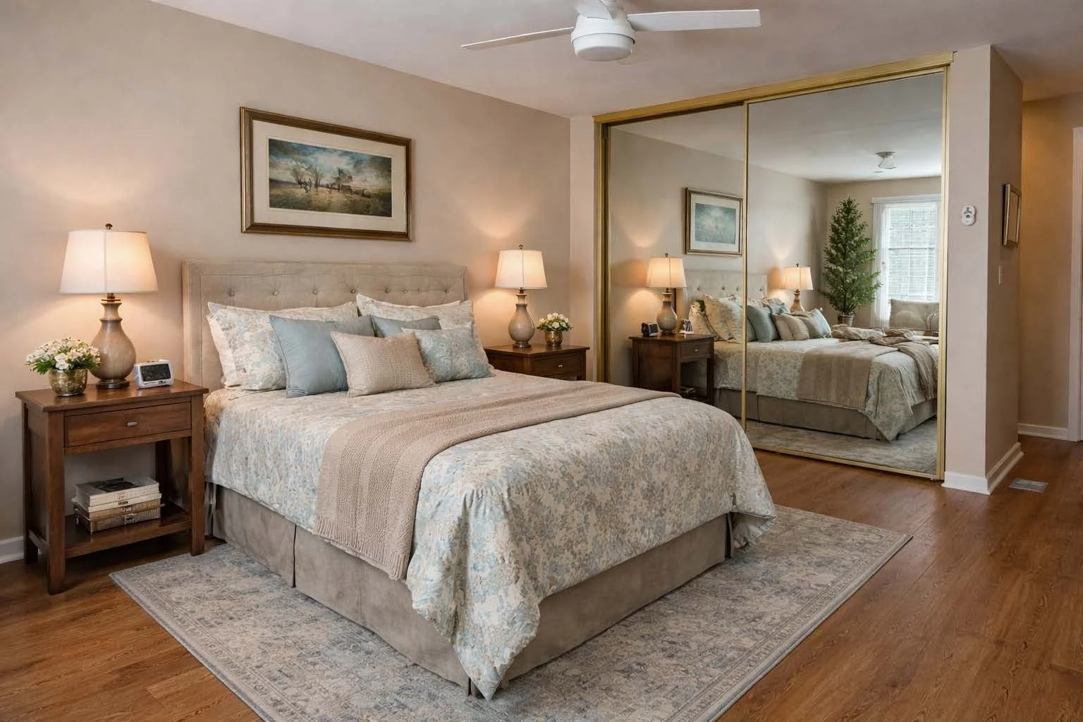 ChatGPT Image Mar 27 2026 09_37_27 AM.jpg