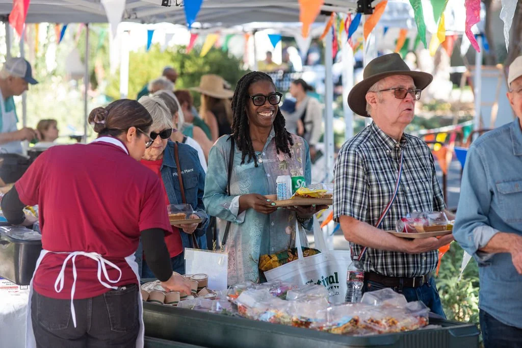 PPFestival-458.jpg