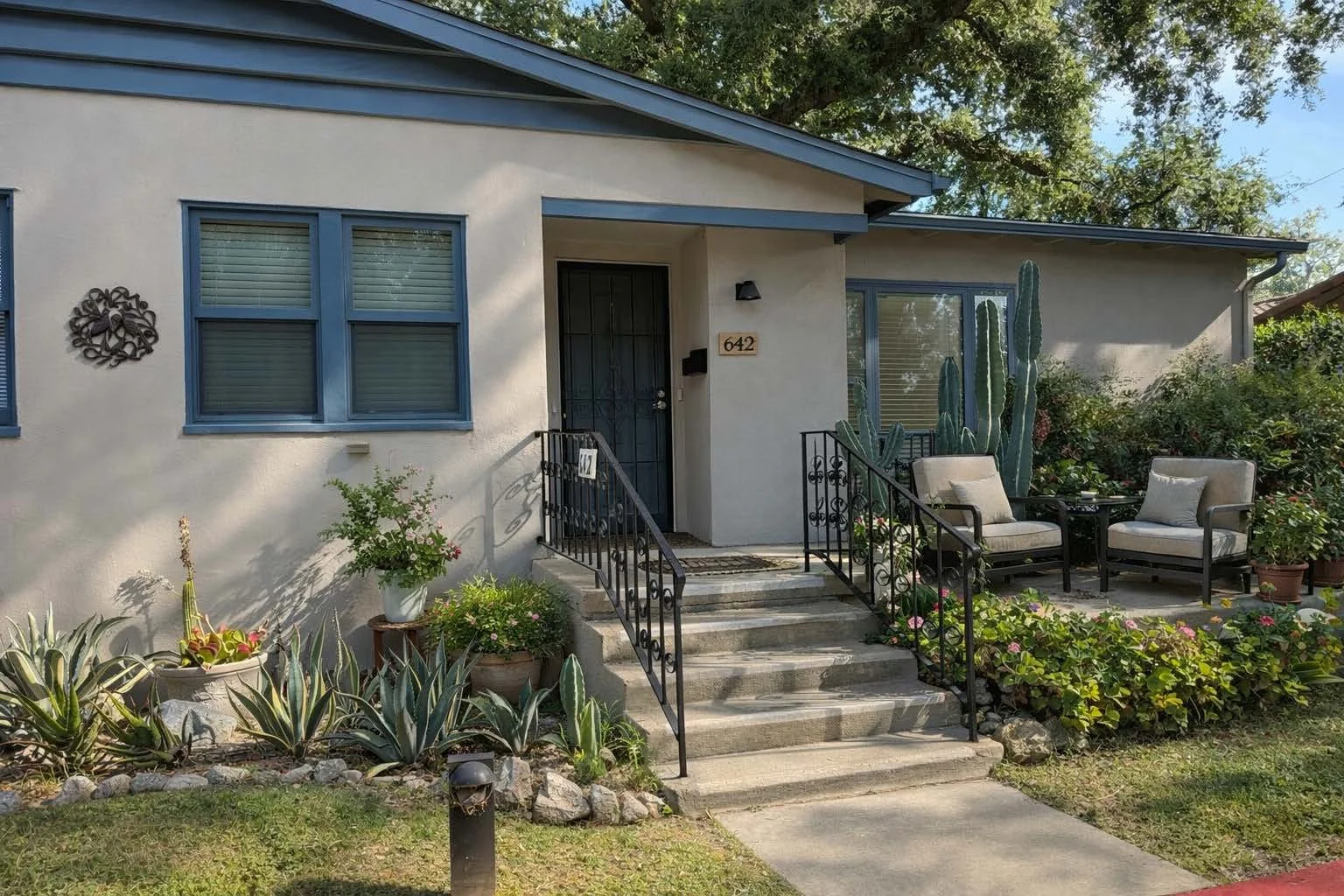 ChatGPT Image Mar 27 2026 09_38_18 AM.jpg