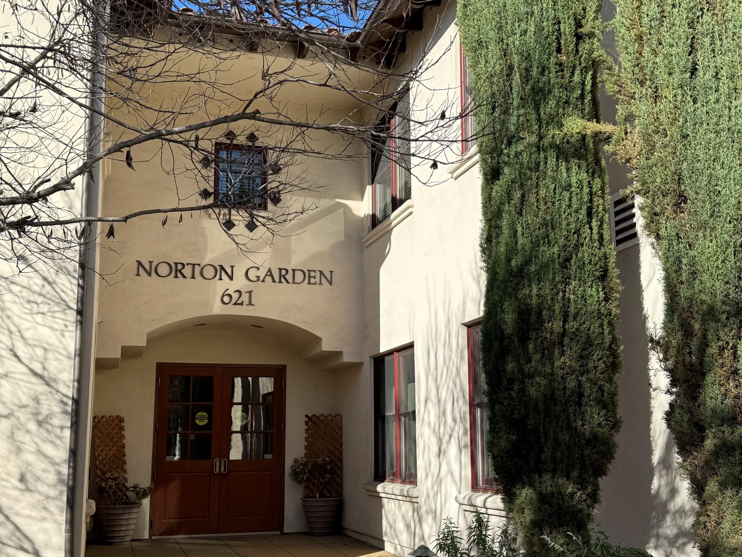 NG front door entrance.jpg