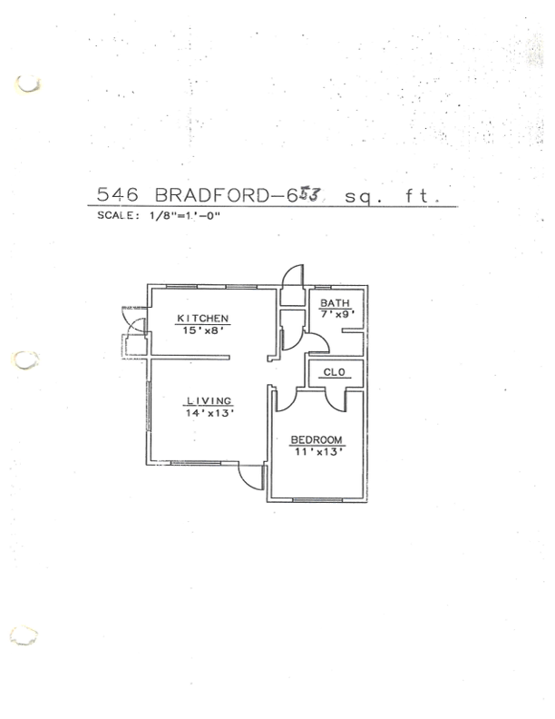 546 Bradford Court Floorplan.png