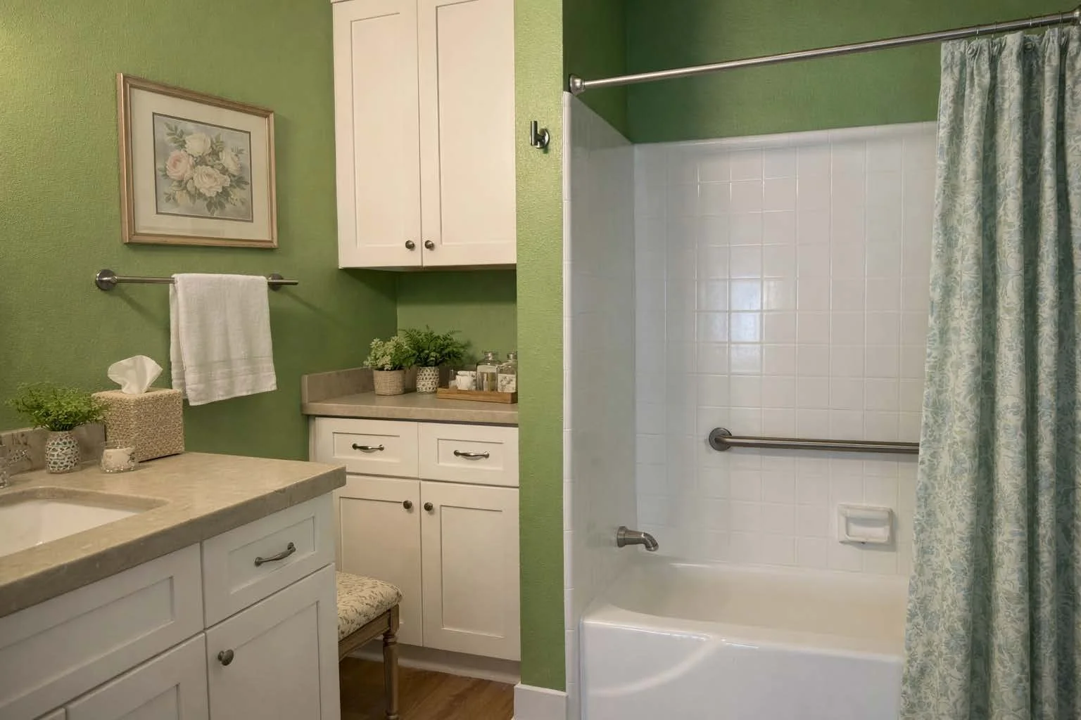 ChatGPT Image Mar 27 2026 09_37_52 AM.jpg