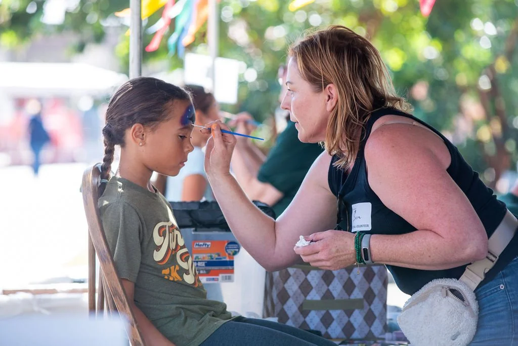 PPFestival-339.jpg