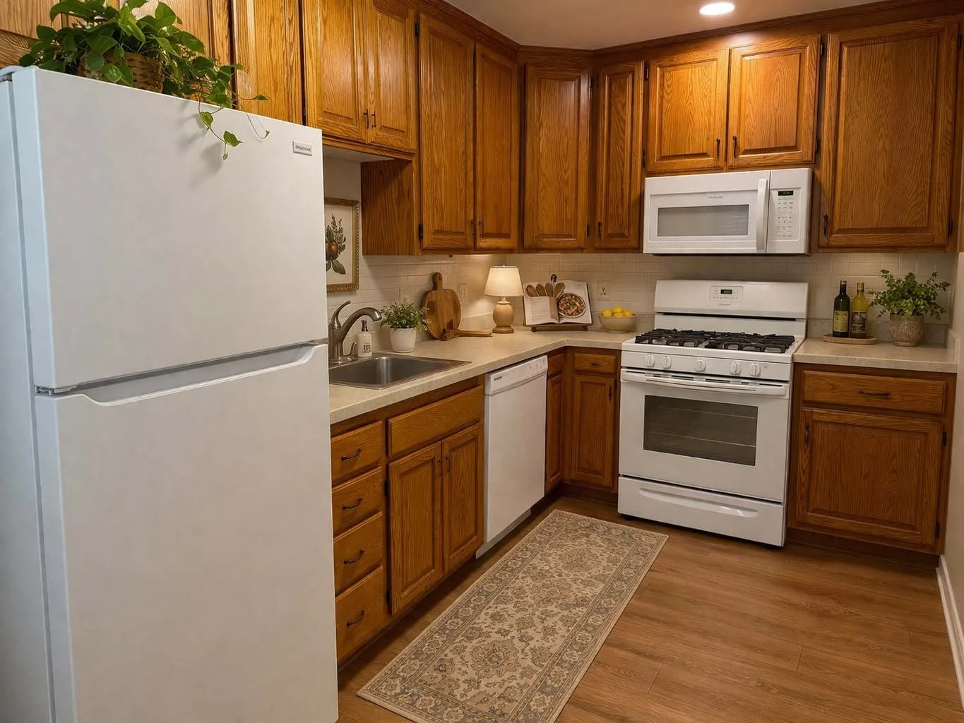 ChatGPT Image Mar 27 2026 09_38_05 AM.jpg