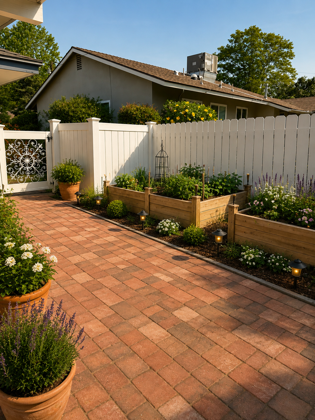 IMG_20260511_145218 (2).png