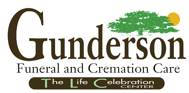 Gunderson - TLC.png