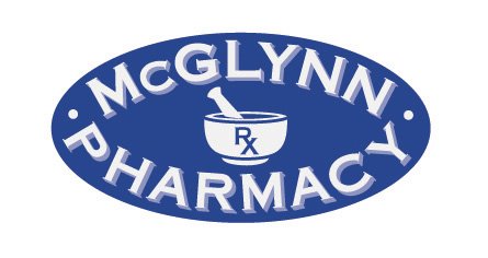 McGlynn_blue_LOW.jpg